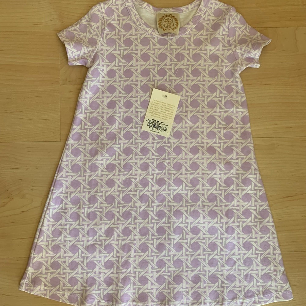 Beaufort Bonnet Polly Play Dress